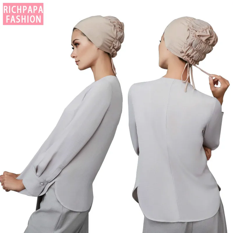 Hijabs - AliExpress