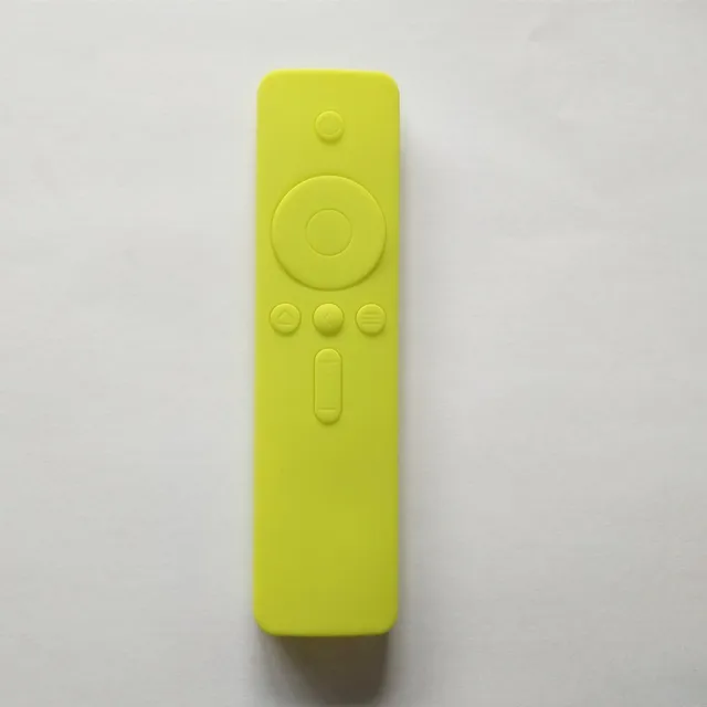 green 4A
