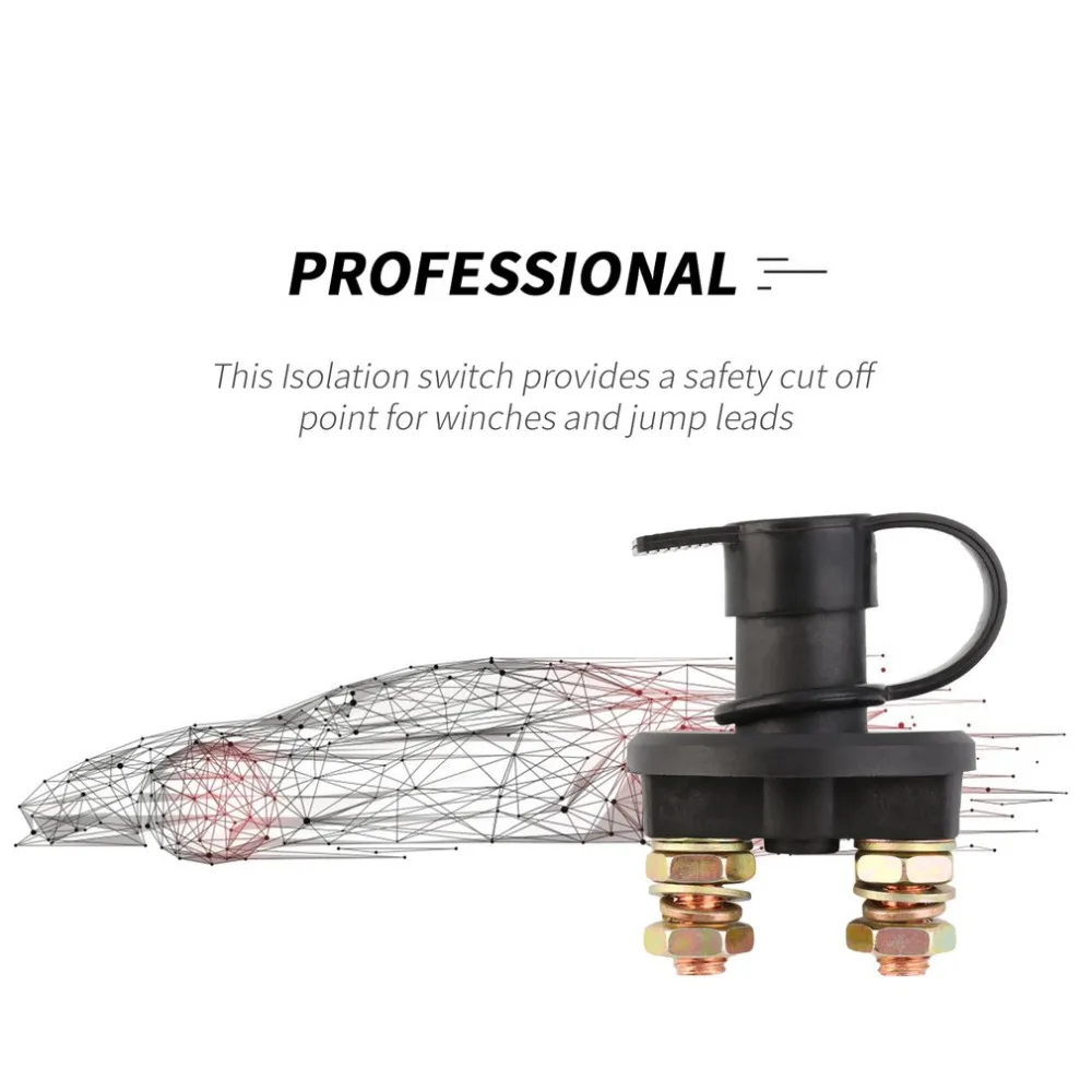 ZC292200-C-2020111105-1