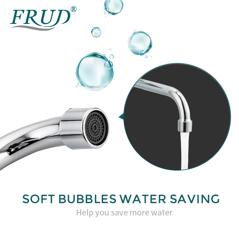 CN-0C47NF 0C47NF Laptop motherboard For DELL XPS