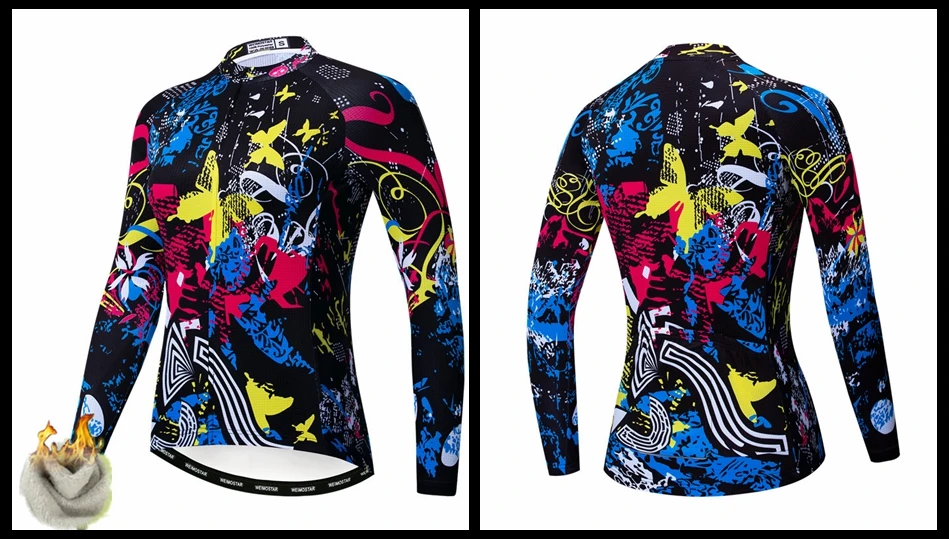 光影魔术手拼图10