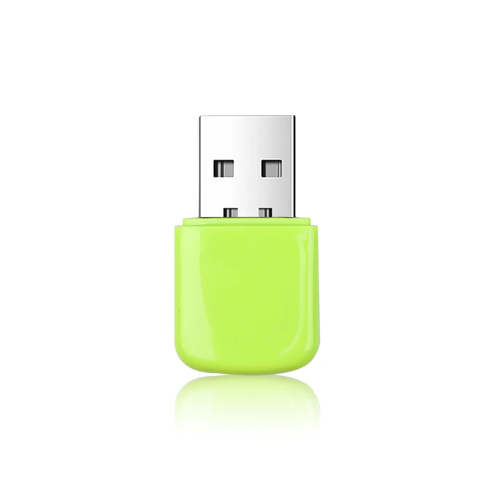 Адаптер Mini USB высокоскоростной USB 2,0 карта чтения для Micro SD флэш TF карт памяти ридер MicroSD трансфлэш-адаптер красочные