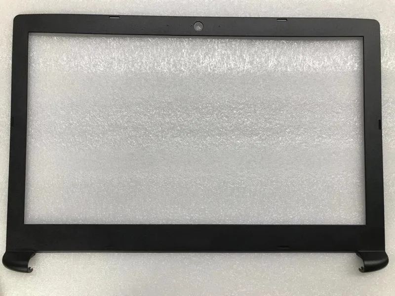 A515-51 Cover A Case2