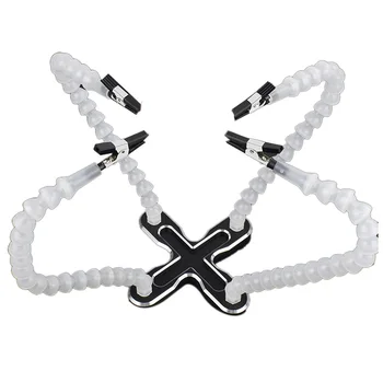 

Soldering Station with Flexible Arms Soldering Iron Holder Third Helping Hand Tool PCB Welding Repair Welding Tool