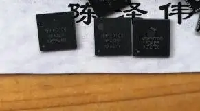 

100% NEW Free shipping MMPF0100