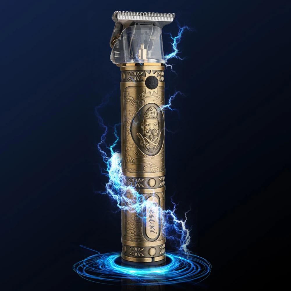 Электрические машинки для стрижки волос гравировальный станок градиентный