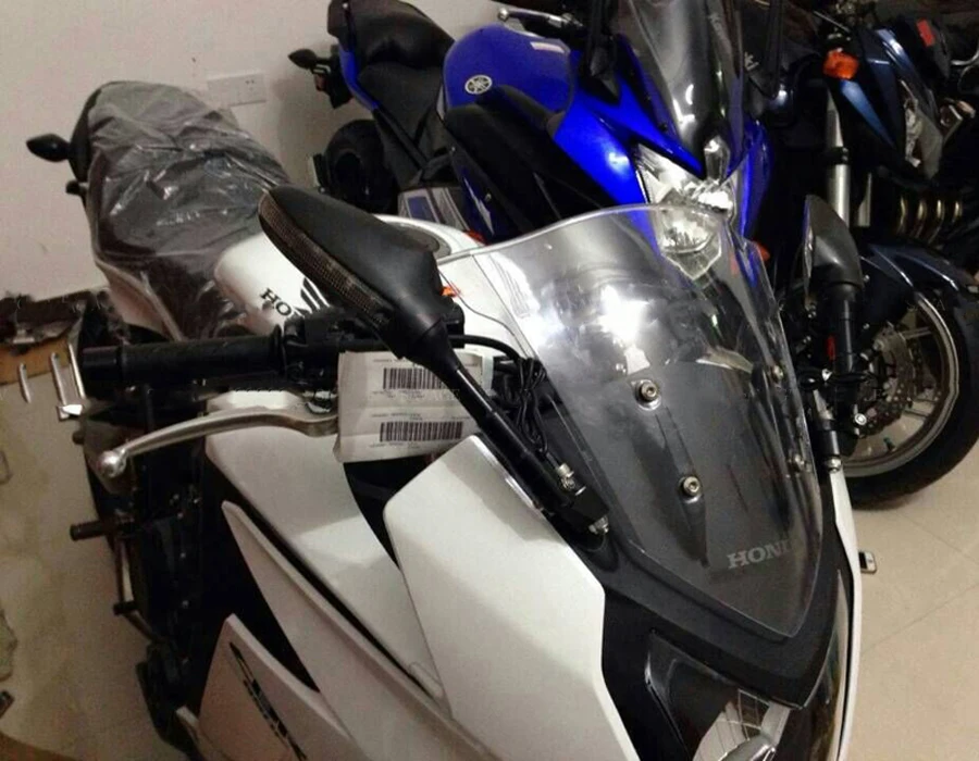 cbr650f (2)