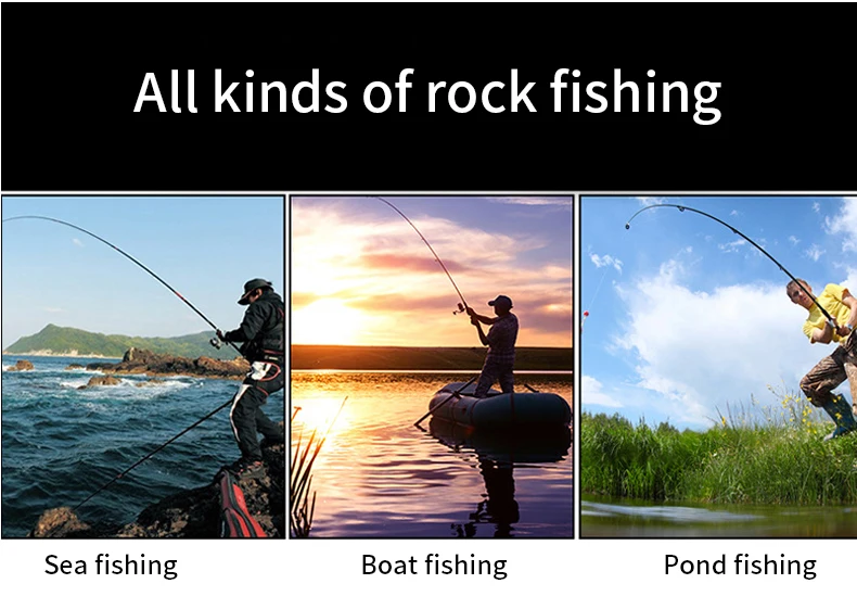 H2e49693bea70462d9e0c836e1b556e6er