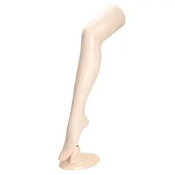 74 см женский манекен ноги плесень netherсток Колготки Леггинсы дисплей реквизит