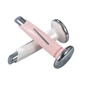 

Face Lift Machine Magnetic Micro Vibration Facial Massager Skin Firming Anti Cellulite Sauna Face Trainer Shaper Skin Care Tool