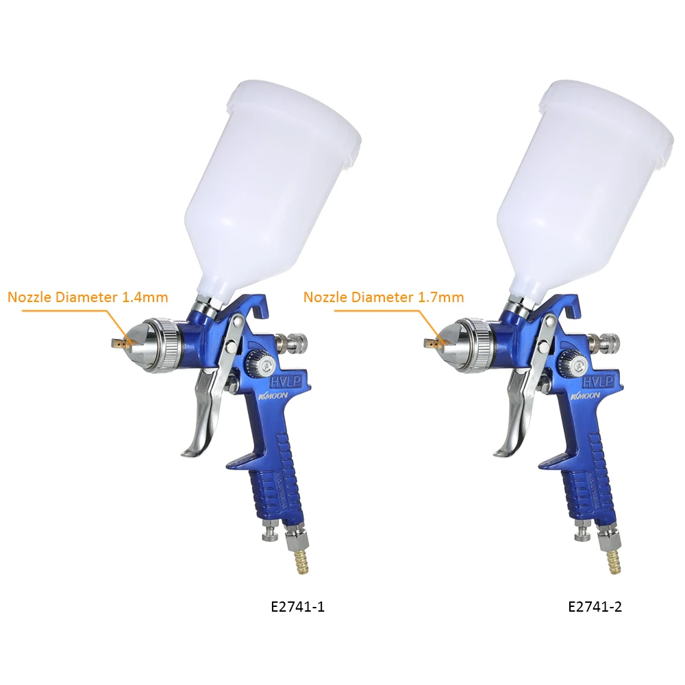 HTB19Ctscb1YBuNjSszeq6yblFXaf