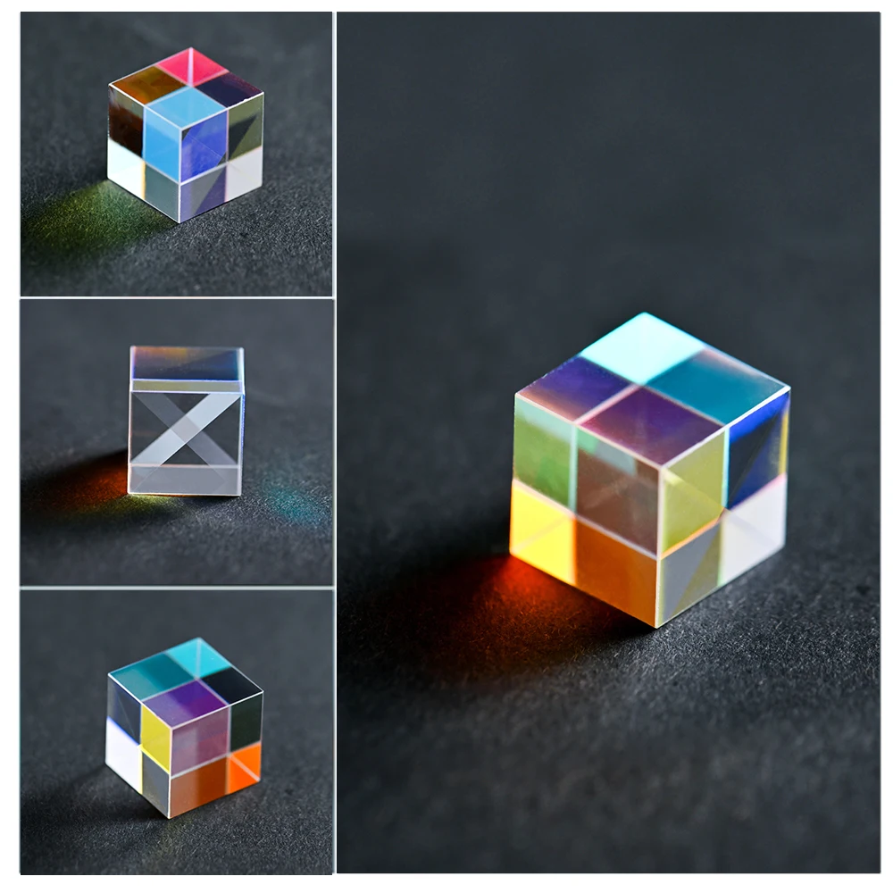 详2
