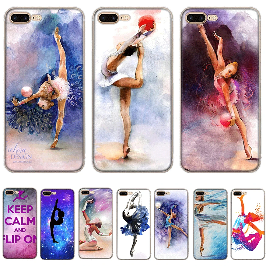 Чехол для телефона чехол iPhone 11 Pro 5 5s SE 6 6s 7 8 Plus X XS XR Max|Бамперы| |