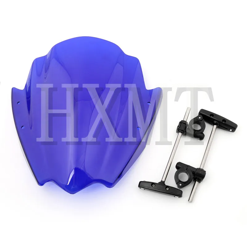 WIN-013-Blue-1