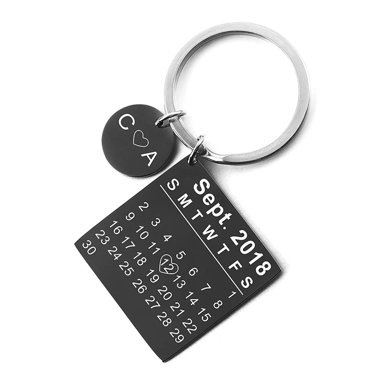 IMG_1661-2 - 副本 (3)-