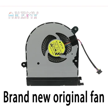 

Brand new original cooling fan For Asus TX300K3317CA T300LA T300L series laptop CPU fan