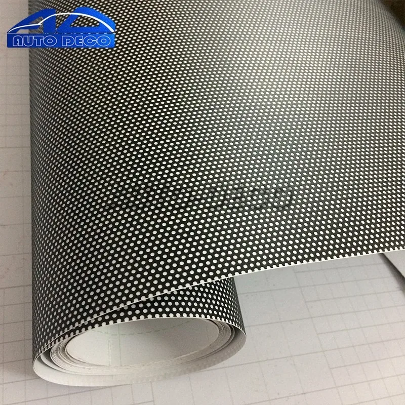Perforated-Mesh-Film-16