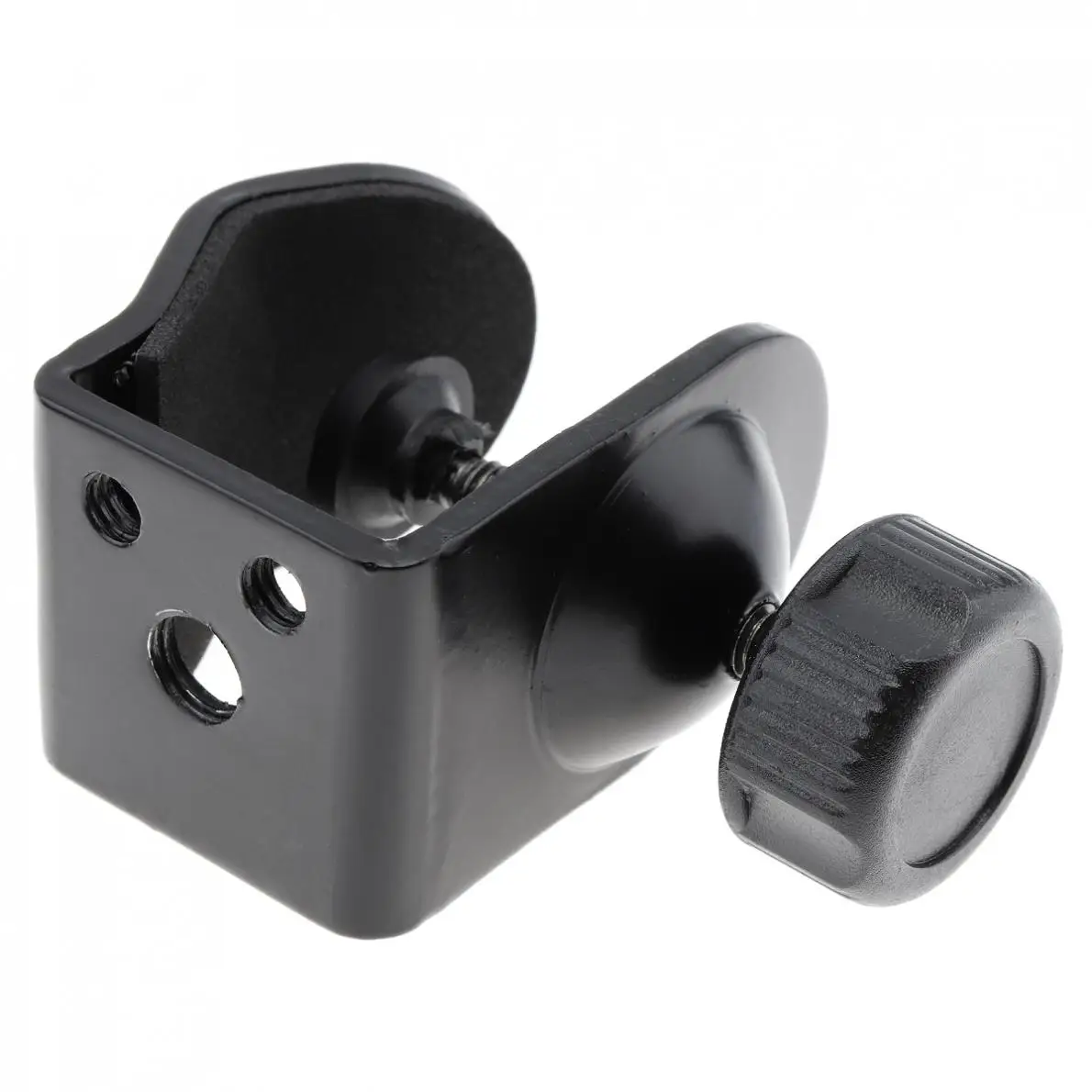  Multifunction Live Broadcast Cell Phone Holder Bracket Tripod with Table Clip Lifting Extension Mou
