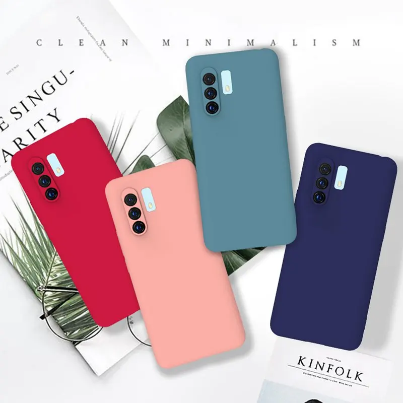 Чехол для xiaomi 10 note силиконовый мягкий чехол Xiaomi Redmi Note 8T 8 Pro 7 7s 5 K30 K20 6 Mi 9TCC9 CC9E A3 Lite
