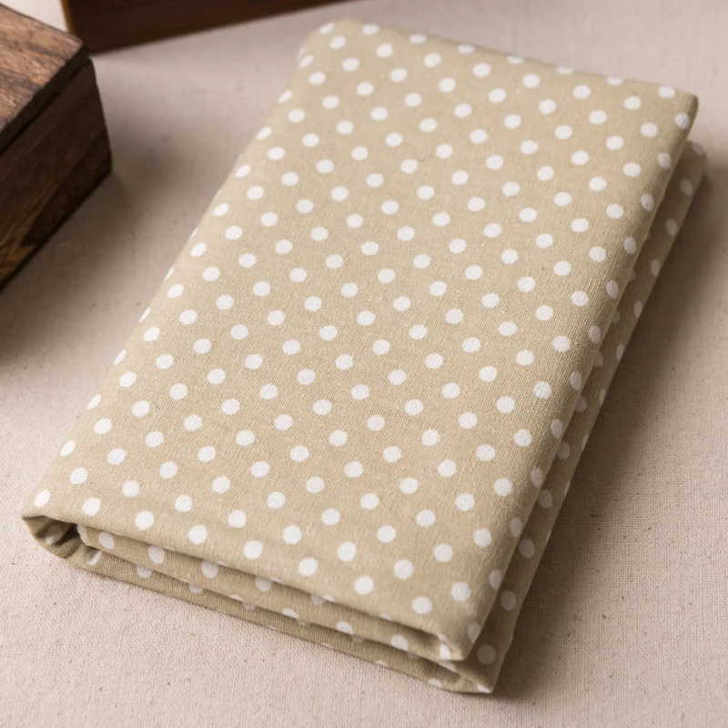 New Linen Plaid Fabric Tablecloth Curtain Cotton And Linen Table Cloth Table Cover скатерть для стола Tablecloth Manteles De Mes