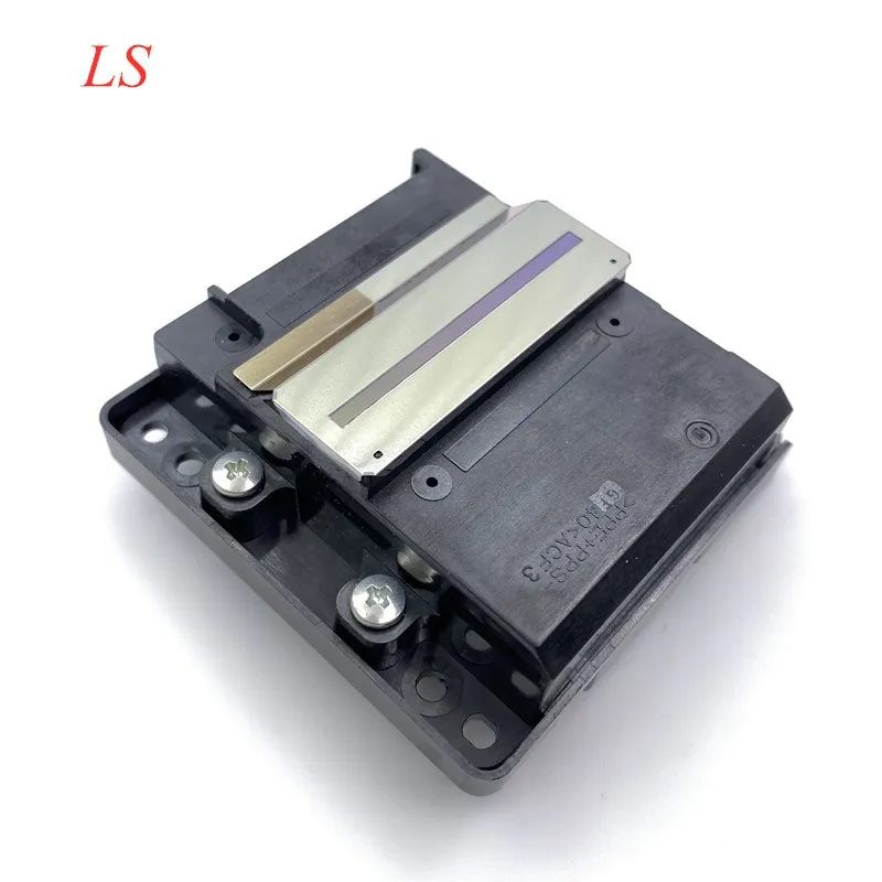 Epson Printhead Cabeça de Impressão Epson M2170 Impressora Cabeça Bocal Acessórios - Imagem 4