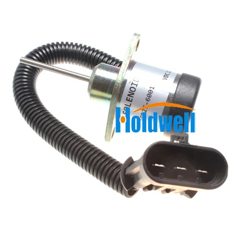 2016090229FD9A7FA8DB4C44803770799614F212