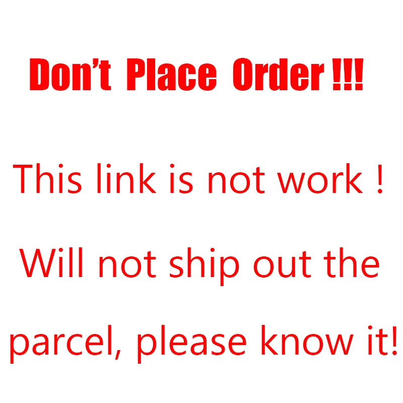 VIP CZP0239 Gold Cross With Bling Crystal Pendant Necklace Religious Iced Out For Men Hip Hop Jewelry Rope Cuban Chain |