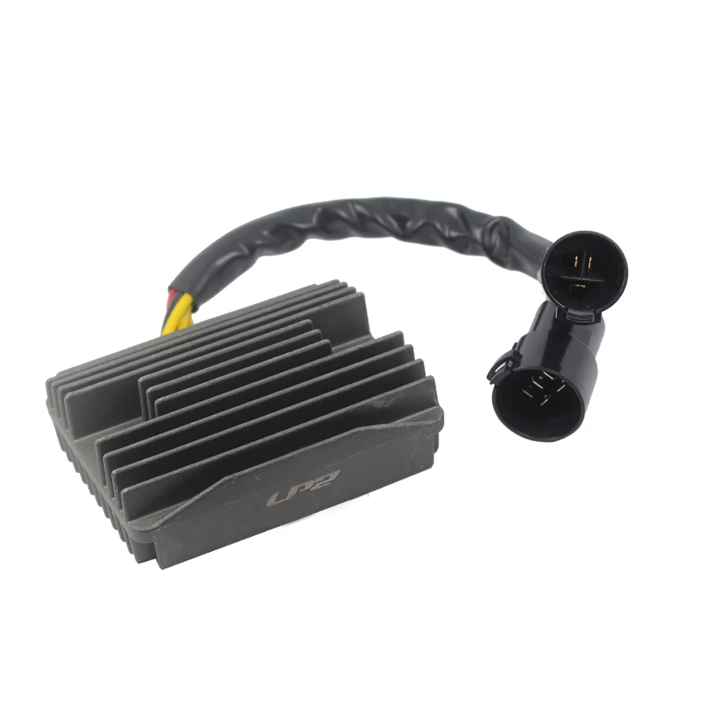 for kawasaki regulator rectifier  (2)