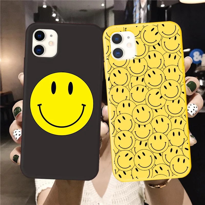 Чехол-накладка для iphone 12 Pro Max 6s 7 8 Plus SE 2020 XR X XS MAX | Мобильные телефоны и аксессуары