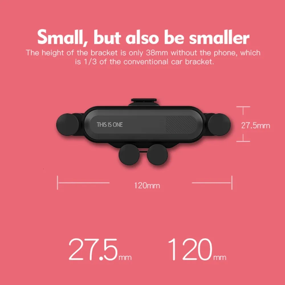 Hca496f36a36641b49cd6fcdb8d20ecf8s