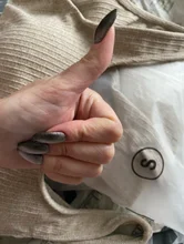 Conjunto de Yoga sin costuras de cintura alta para mujer, ropa de entrenamiento para gimnasio, ropa de Fitness, traje de Yoga de manga larga