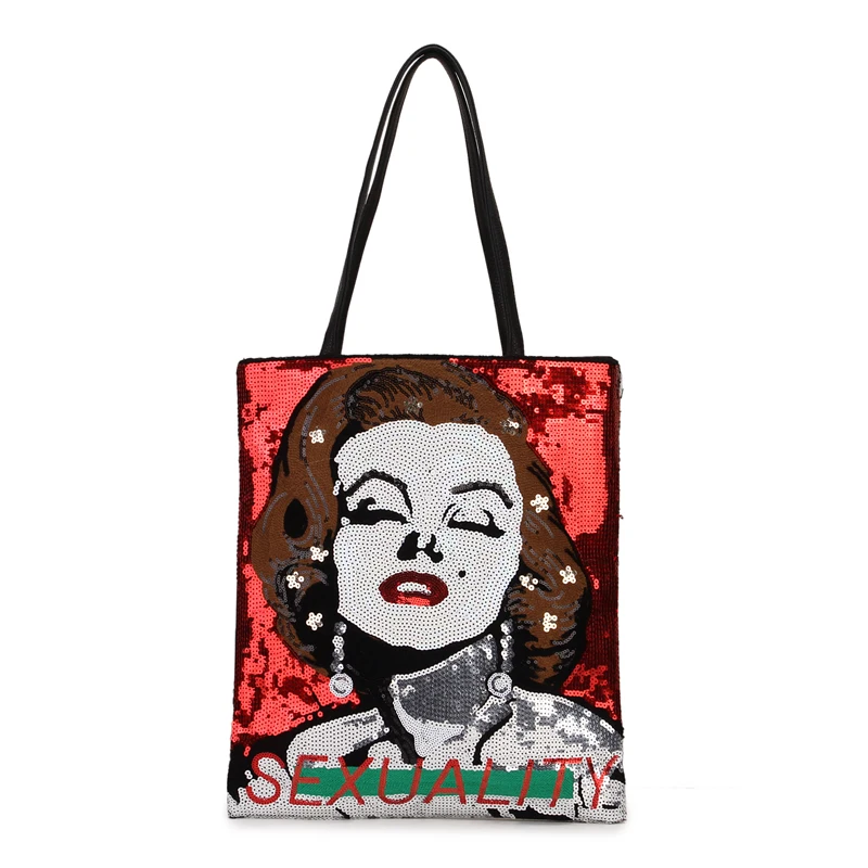 Cheap funky bags Clearance