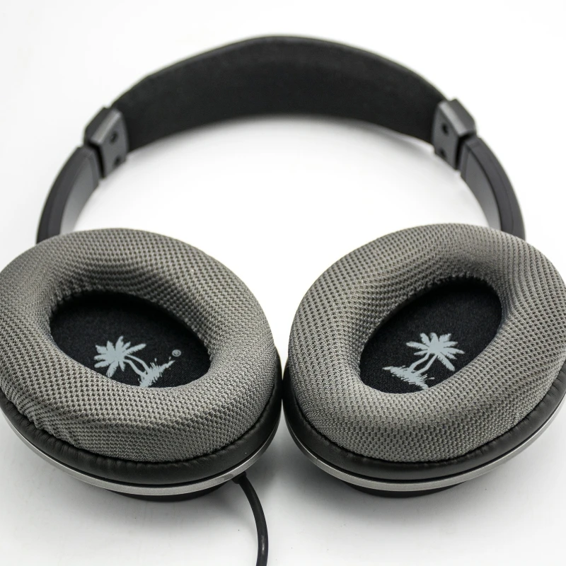 Jual Turtle Beach M5 Gaming Headset Big 
