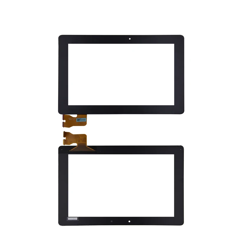 For Asus Memo Pad Tf301 Me301 Me301t 5280n K001 Touch Screen Glass