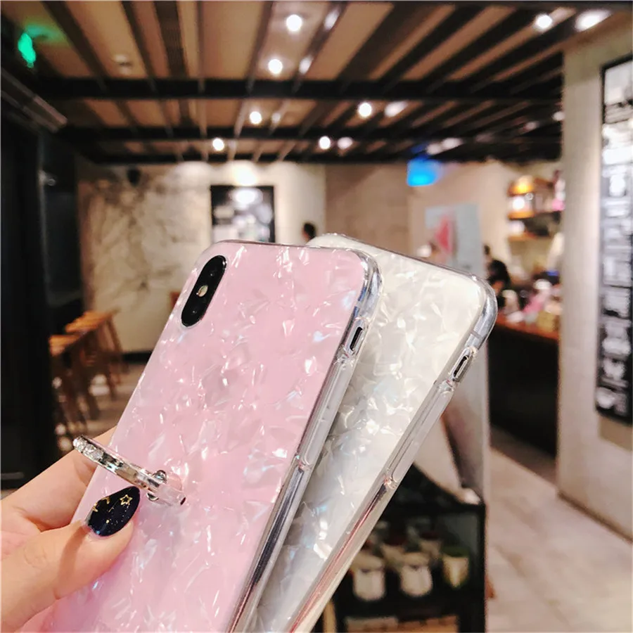 9110185595_2005735699