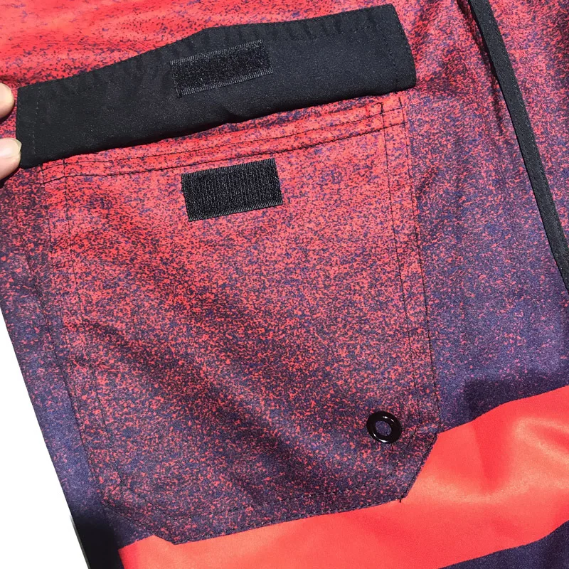 11544712972_1549115178