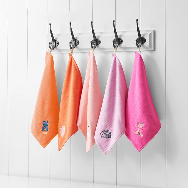Towel1