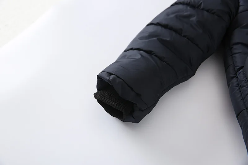 17585301916_188155935