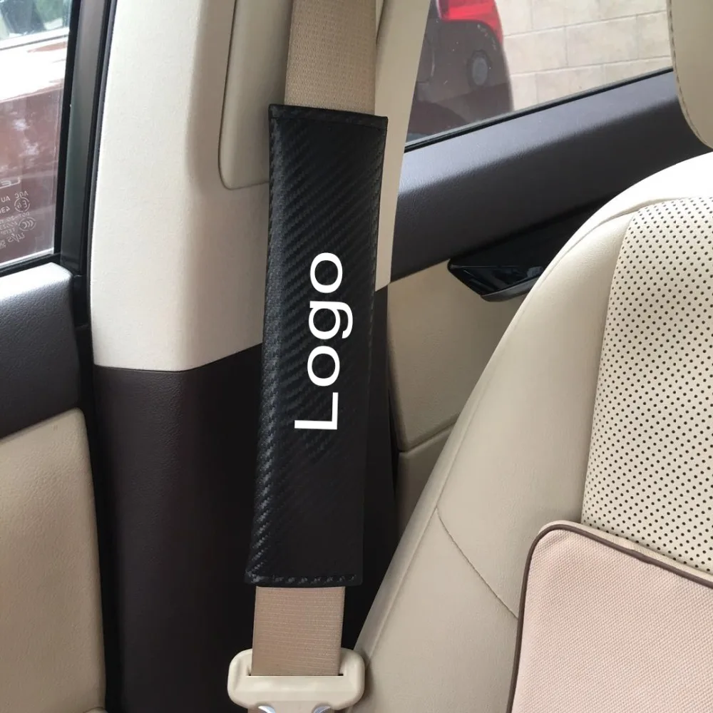 微信图片_20190702154935 副本