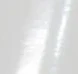 Автомобильная внешняя модификация внедорожного кузова в полоску, боковая дверь, автомобильная наклейка, коробка для кровати, виниловый графический рисунок для mitsubishi l200 triton - Название цвета: gloss white