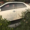 Auto Replacement Parts