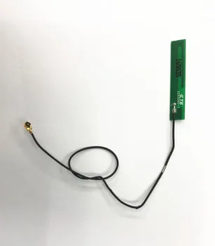 

10Pcs/Lot Original Pulled Wireless Wifi Antenna Board With Cable Replacement For NS Switch Console and Joycon