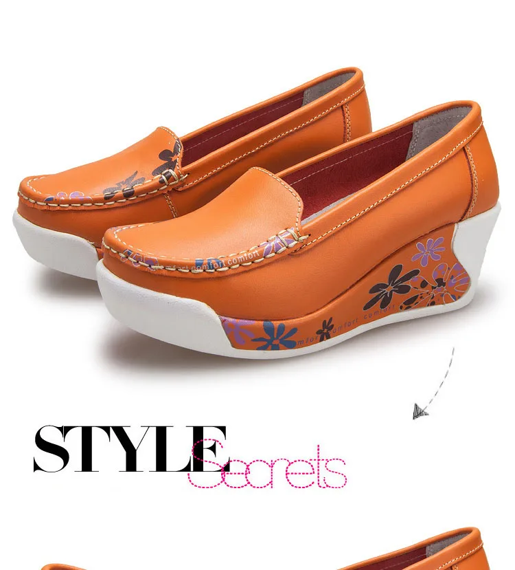 HTB1Wll7OpXXXXcDXFXXq6xXFXXXJ