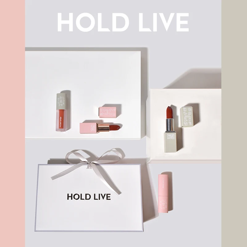 4PCS/SET Hold live Girls' Party Lip Glaze lipstick combination Suit for Christmas gift long lasting matte lipstick pencil BN209 4PCS/SET Hold live Girls' Party Lip Glaze lipstick combination Suit for Christmas gift long lasting matte lipstick pencil BN209