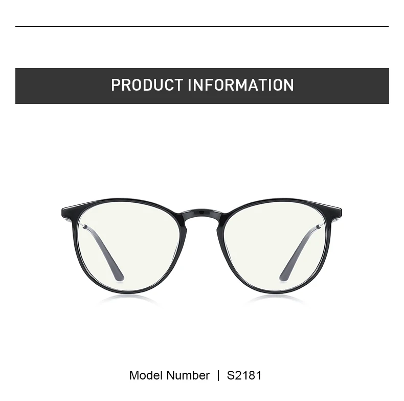 S2181防蓝光详情_08