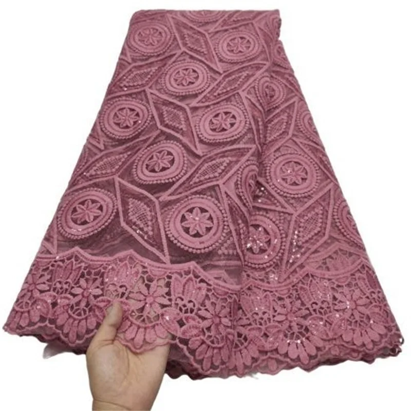 Slide image undefined