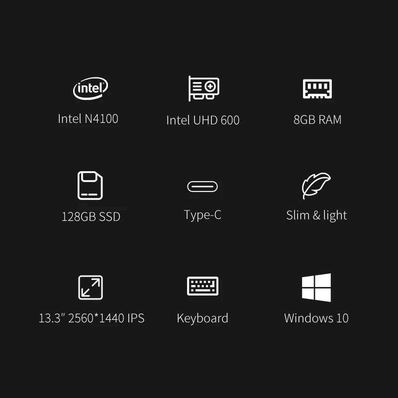 800px-2