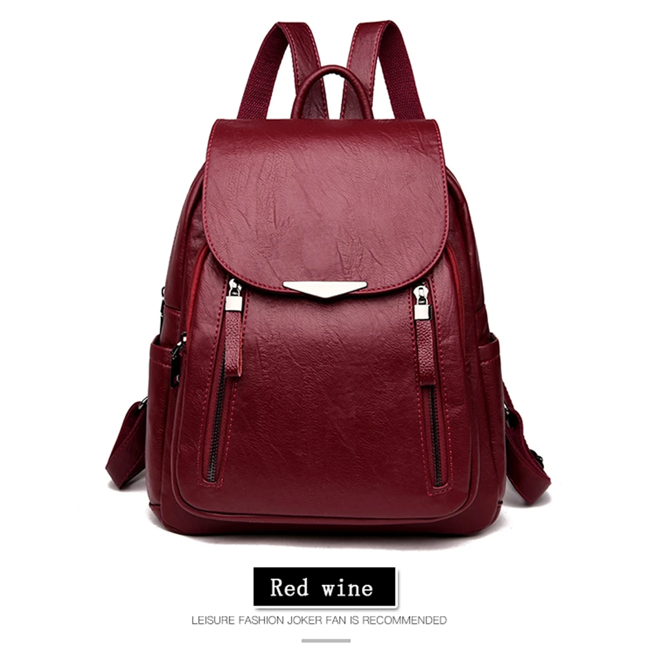 HTB1LsDBNOLaK1RjSZFxq6ymPFXaz