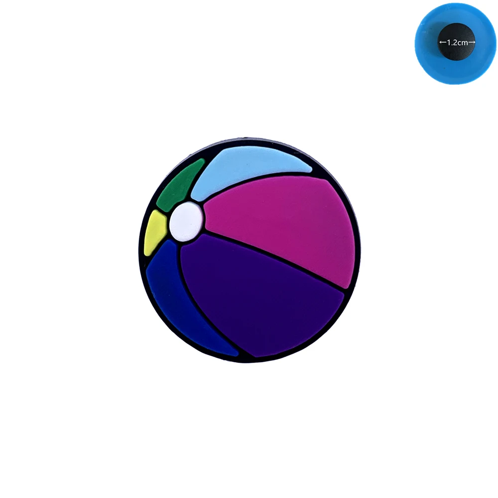 微信图片_20201104151646_副本1