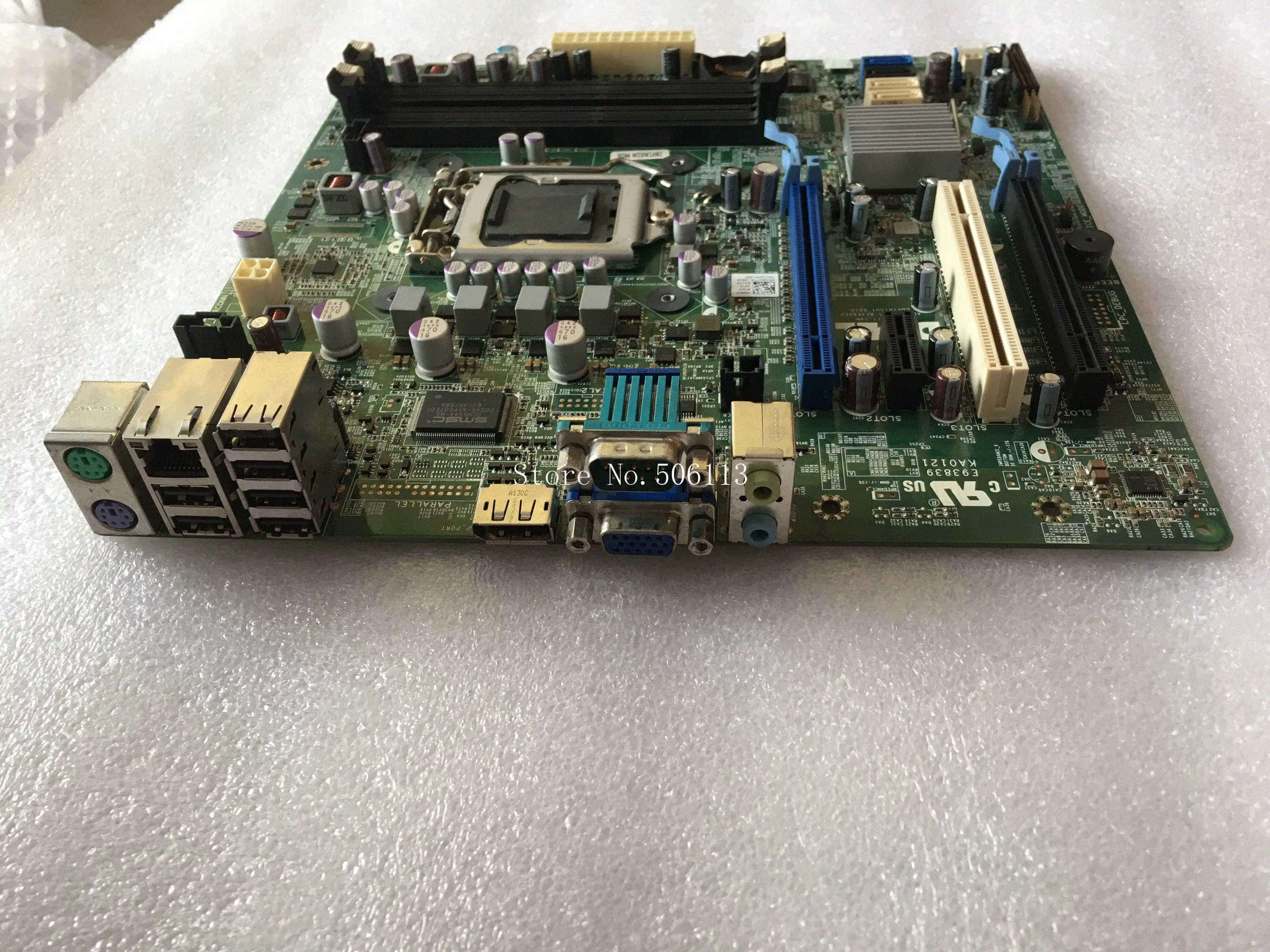 vnp2h